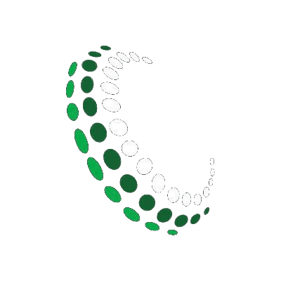 Cedarnet